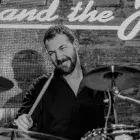 Experienced music teacher offering drum kit, bodhran and ukulele lessons to beginner, intermediate and advanced students.  