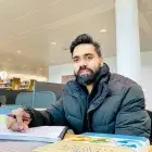 Experienced Teacher across all age group