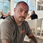 Car Mechanic teaching 
