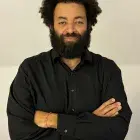 Online German teacher with +20 years experience