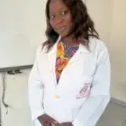 Nutrition and Dietetics tutor. Diet the best medicine 