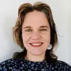 Experienced music teacher offers inspiring piano, guitar & violin lessons  32+ years of teaching experience. All ages & levels 