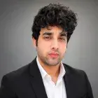 From Programming Basics to Advanced Computer Science—Guidance from a Developer Who Knows