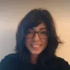 Cambridge-Certified English Teacher | Personalized English Tutoring