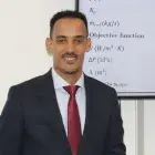 Physics, taught the next-gen way-no boring lectures, just clarity.