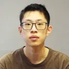 Experienced LC Mathematics Tutor