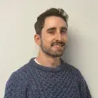 Electronic engineer from University of Galway with industry experience, offering electronic/electrical engineering tutoring