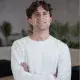 Tutor profile picture