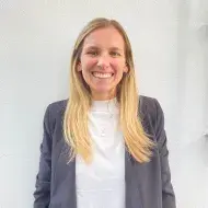 To connect people around the world through the English Language.