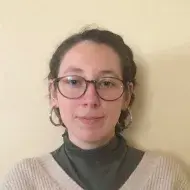 Experienced teacher from Chile offers Spanish lessons