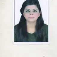 A full time working doctor offering lesson
