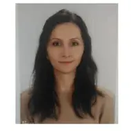 Experienced English Educator 