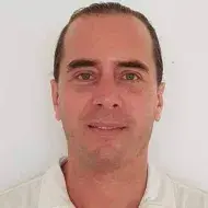Qualified Native Spanish Teacher with Extensive Experience