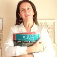 Native Spanish Tutor – Online Lessons for Conversation, Exams and Travel
