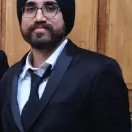 Trinity College Dublin Teaching Assistant | Online Economics Tutoring for Students