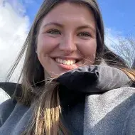 Experienced teacher offering science and  Biology grinds 