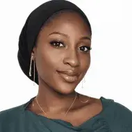 AI, Programming, Website Development, Maths & Science Expert | 10+ Years | 2,000+ Students Worldwide