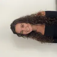 Master studient in Applied Foreign Languages - Digital Marketing & E-Commerce 