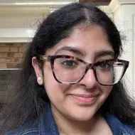 Experienced Chemistry, Biology and Science Tutoring