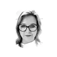 Experienced Accountant from Donegal Ireland