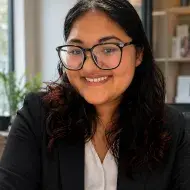 Helping Students Achieve Their Highest Potential Through Expert One-to-One Biology & Chemistry Tutoring