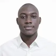 Experienced English Teacher | Business English, IELTS & Job Interview Preparation | 10+ Years of Teaching Success