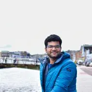 Structural Engineering and Mechanics