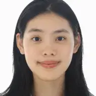 Part time tutor and medical student specialising in biology and chemistry! 
