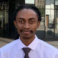 Civil & Structural Engineer and Tutor | Wits Graduate | 145+ Tutoring Sessions