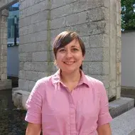     Psychology PhD | Qualitative & Mixed Methods | Thesis & Dissertation Support