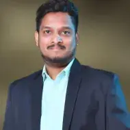 Pharmaceutical Research & Computational Drug Discovery Tutor