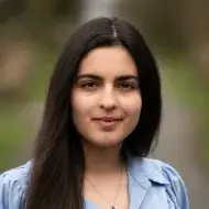 Experienced LC Biology Tutor