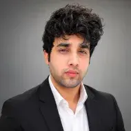 From Programming Basics to Advanced Computer Science—Guidance from a Developer Who Knows