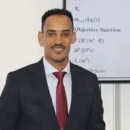 Physics, taught the next-gen way-no boring lectures, just clarity.