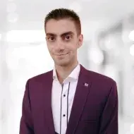 Cybersecurity Engineer Offers Practical Cybersecurity, Networking & Python Tutoring