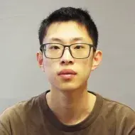 Experienced LC Mathematics Tutor