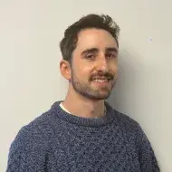 Electronic engineer from University of Galway with industry experience, offering electronic/electrical engineering tutoring