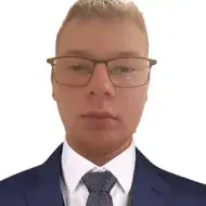 MBA student offers finance and business tutoring