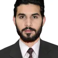 Expert Computer Science & Python Tutor | Hands-On Learning