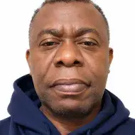 Experience and passionate African Teacher in Ireland 