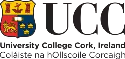 University College Cork
