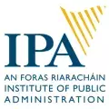 Institute of Public Administration