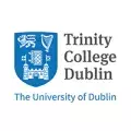 Trinity College Dublin, University of Dublin