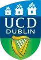 University College Dublin