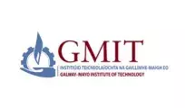Galway-Mayo Institute of Technology
