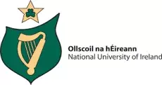 National University of Ireland, System