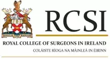 Royal College of Surgeons in Ireland