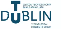 Technological University Dublin