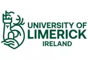 University of Limerick