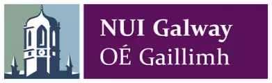 National University of Ireland, Galway
